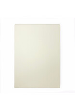 Rossi Birds Florentine Blank A4 Notepad