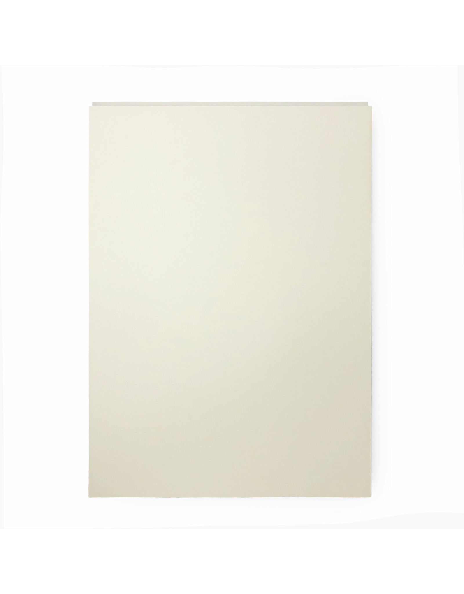 Rossi Birds Florentine Blank A4 Notepad