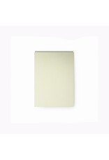 Rossi Notepad Traditional Florentine A6