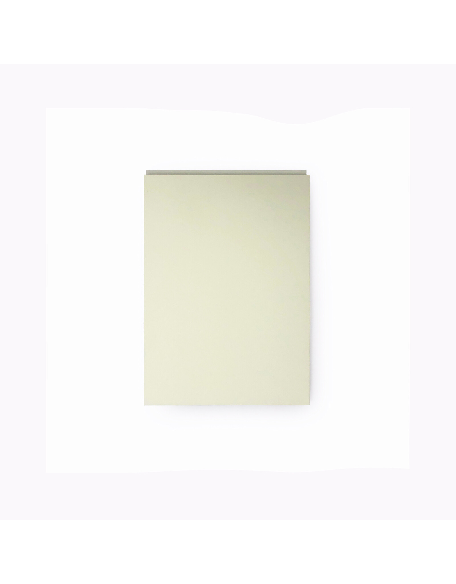 Rossi Notepad Traditional Florentine A6