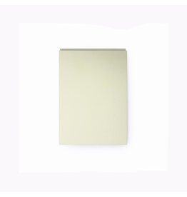 Rossi Notepad Traditional Florentine A6