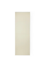 Rossi Traditional Florentine Blank A5 Notepad