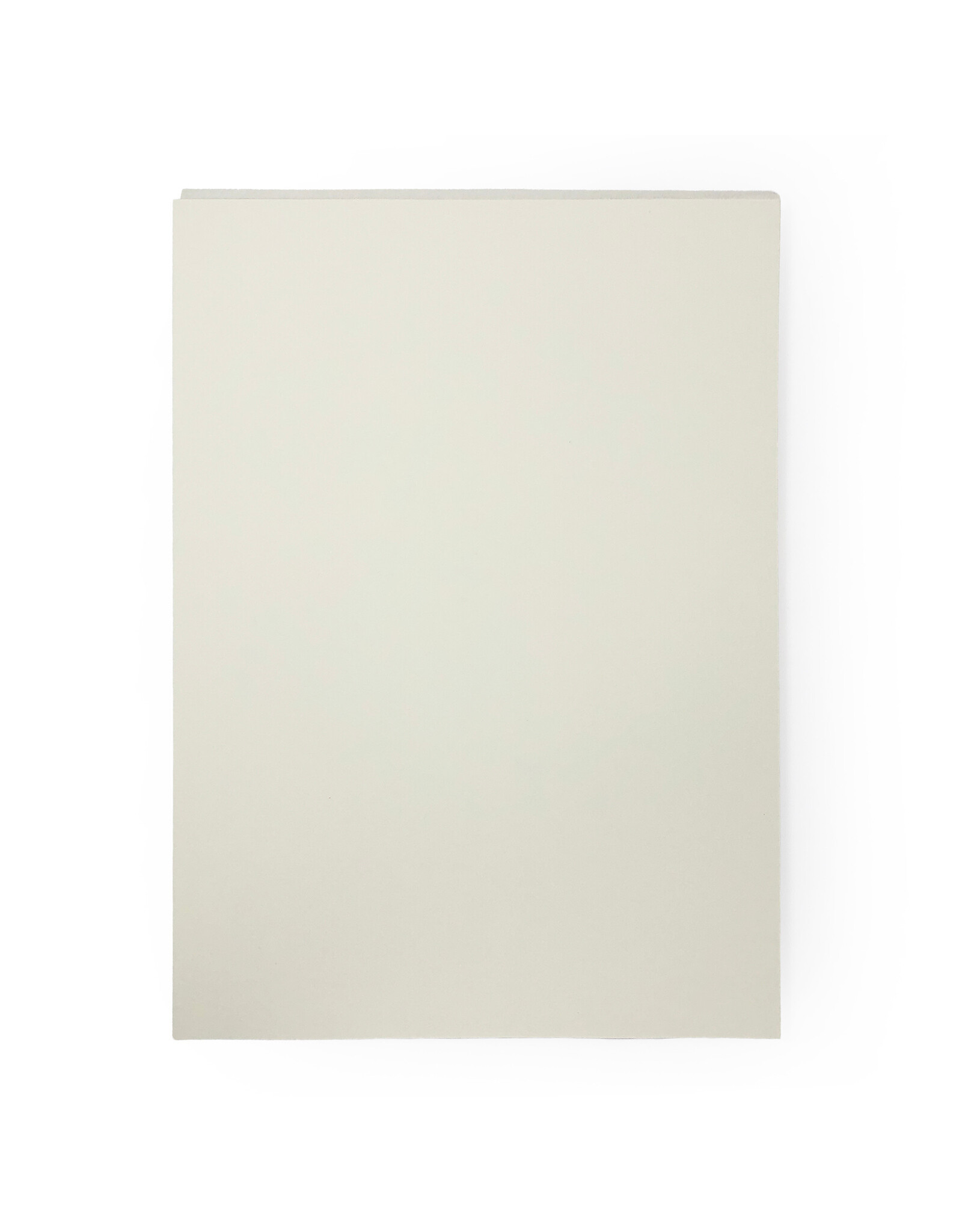 Rossi Rossi Blank A4 Notepad Traditional Florentine