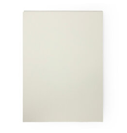 Rossi Rossi Blank A4 Notepad Traditional Florentine