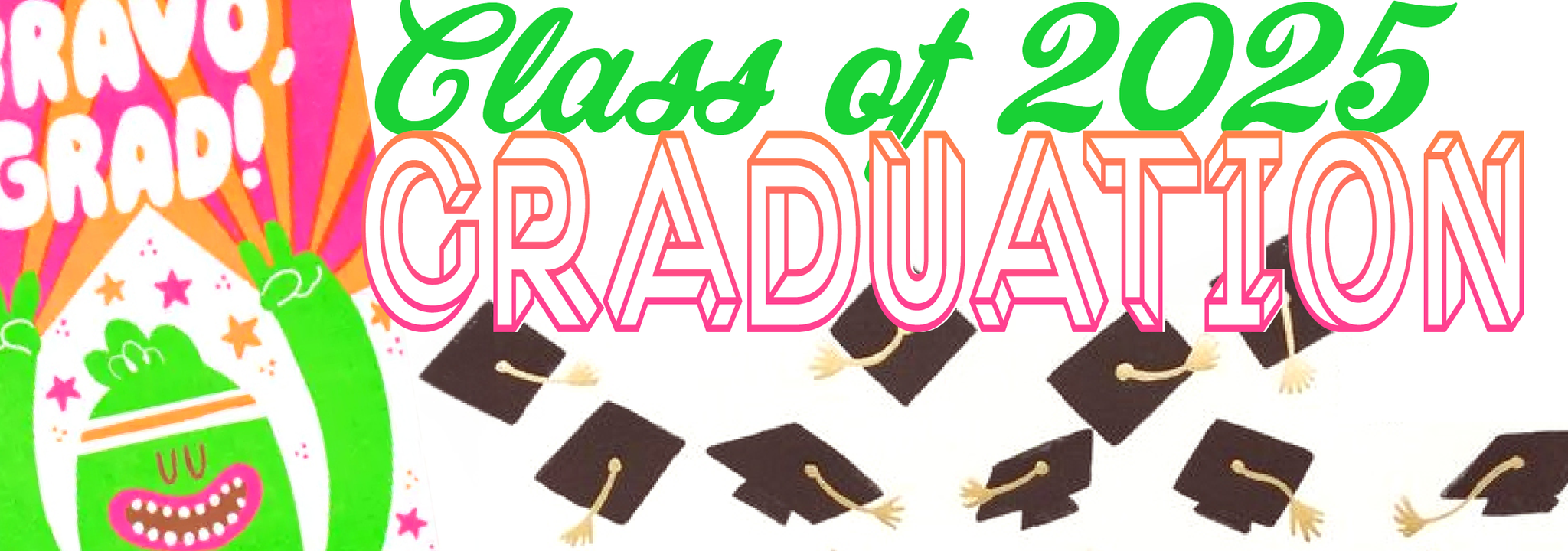 Graduation 