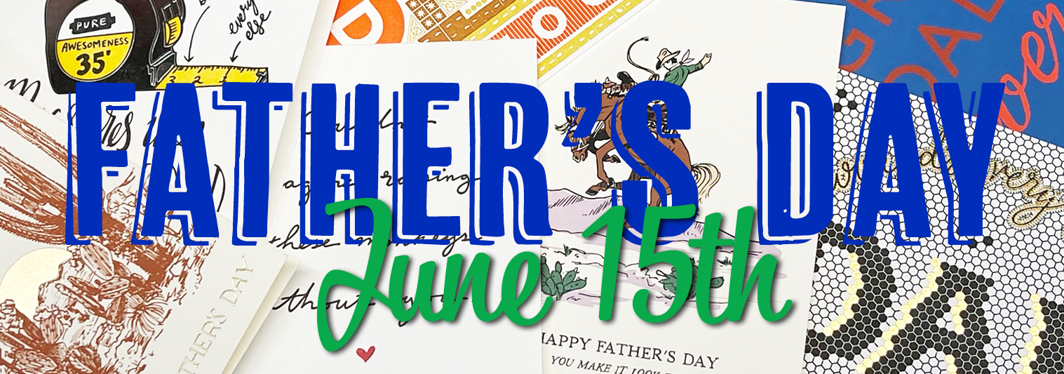 Father's Day 