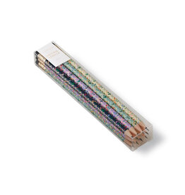 Rifle Paper Co. Estee Pencil Set