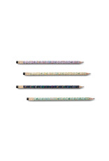 Rifle Paper Co. Estee Pencil Set