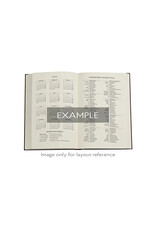 Paperblanks 2026 Monet's Chrysanthemums 12-Month Hardcover Weekly Planner Maxi Vertical