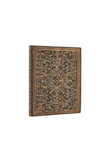 Paperblanks 2026 Restoration 12-Month Softcover Daily Planner Ultra