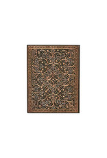 Paperblanks 2026 Restoration 12-Month Softcover Daily Planner Ultra