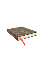 Paperblanks 2026 Restoration 12-Month Softcover Daily Planner Ultra