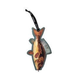 Fish Eclectionery Bookmark Pen
