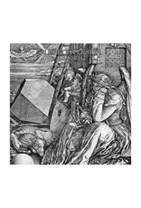 Allaluna Albrect Dürer 2026 12x12 Wall Calendar
