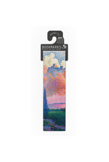 The Pink Cloud Classics Bookmark The Pink Cloud Classics Bookmark