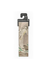 La Femme Classics Bookmark