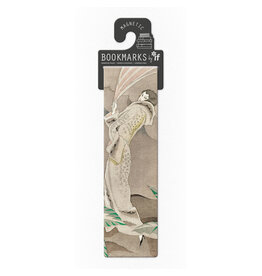 La Femme Classics Bookmark