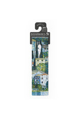 Kirche in Cassone Classics Bookmark Kirche in Cassone Classics Bookmark