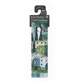 Kirche in Cassone Classics Bookmark
