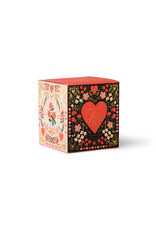 Rifle Paper Co. Love, Paris 9½ oz. Limited-Edition Candle