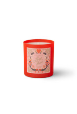 Rifle Paper Co. Love, Paris 9½ oz. Limited-Edition Candle