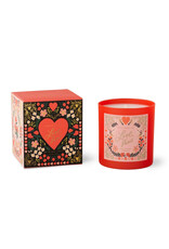 Rifle Paper Co. Love, Paris 9½ oz. Limited-Edition Candle