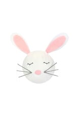 TOPS Malibu, Inc. Easter Bunny Deluxe Surprise Ball