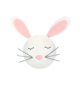 TOPS Malibu, Inc. Easter Bunny Deluxe Surprise Ball