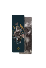 Open Sea Design Co. Allegory Bookmark