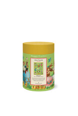Cavallini Papers & Co. Easter Mini Puzzle