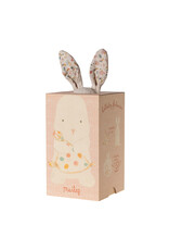 Maileg Lullaby Friend Bunny Natural