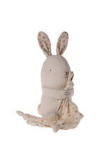Maileg Lullaby Friend Bunny Natural