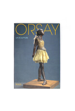 Orsay: La Sculpture