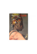 Metropolitan Museum of Art The Metropolitan Museum of Art Guide