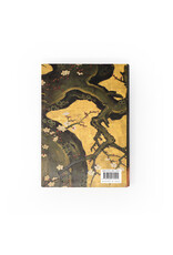 Metropolitan Museum of Art The Metropolitan Museum of Art Guide
