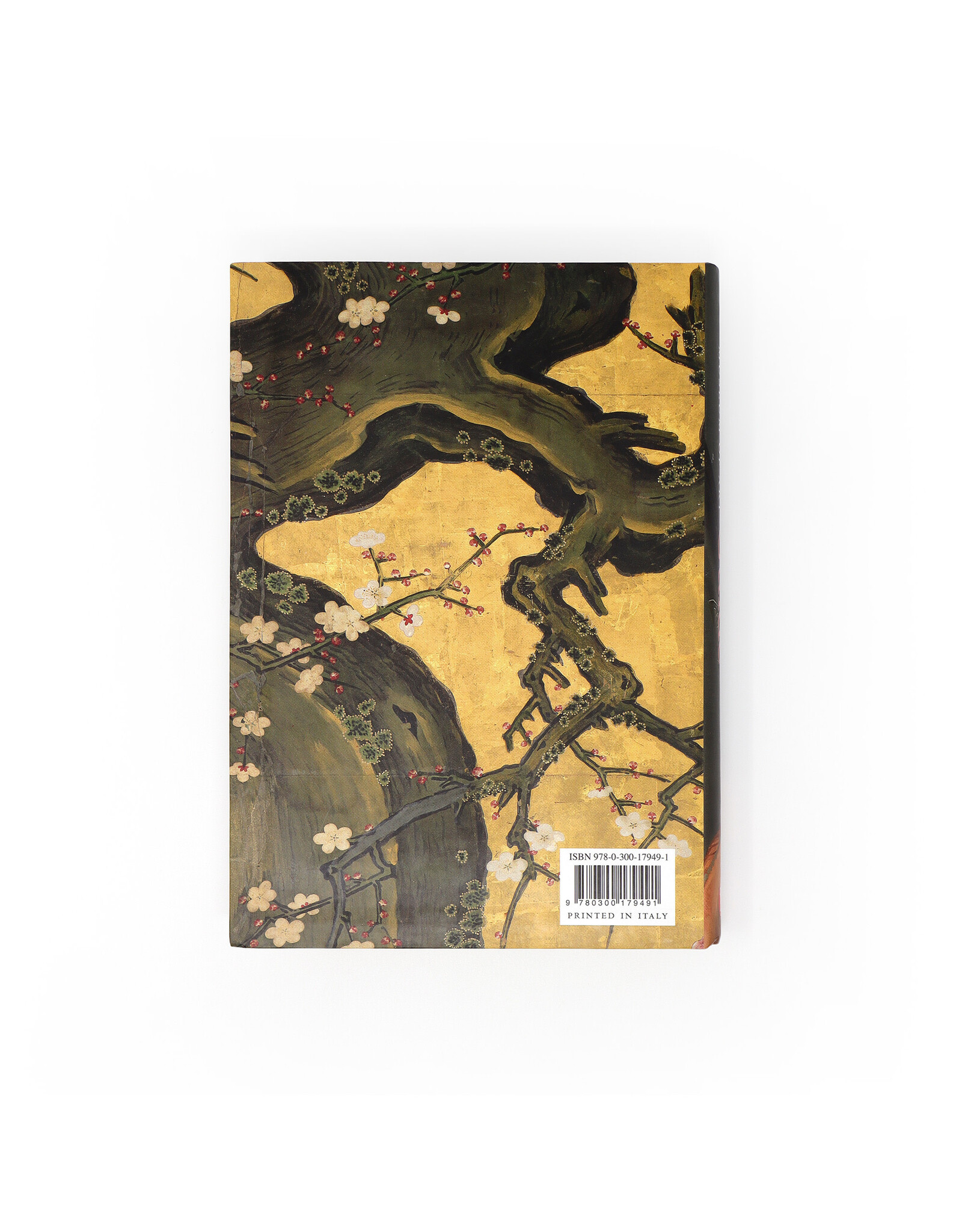 Metropolitan Museum of Art The Metropolitan Museum of Art Guide