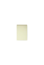 Rossi Notepad Birds Florentine A7