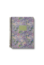 Rifle Paper Co. 2027 Mimi 17-Month Academic Softcover Spiral Planner