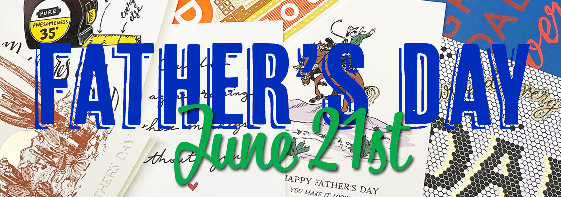 Father's Day