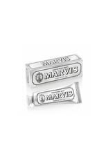 Marvis Whitening Mint Toothpaste 25mL