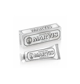 Marvis Whitening Mint Toothpaste 25mL