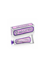 Marvis Jasmin Mint Toothpaste 25mL