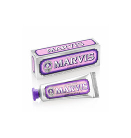 Marvis Jasmin Mint Toothpaste 25mL