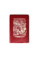 Macmillan Co. The Adventures of Don Quixote: Translated and Abridged
