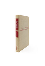 Macmillan Co. The Adventures of Don Quixote: Translated and Abridged