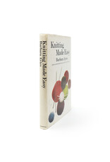 Doubleday & Co. Knitting Made Easy