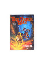 TOR The Order War