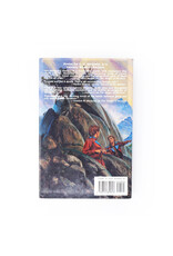 TOR Fall of Angels
