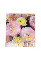 The Huntington: Library, Art Museum, and Botanical Gardens—Cultivating Curiosity, 2nd Edition