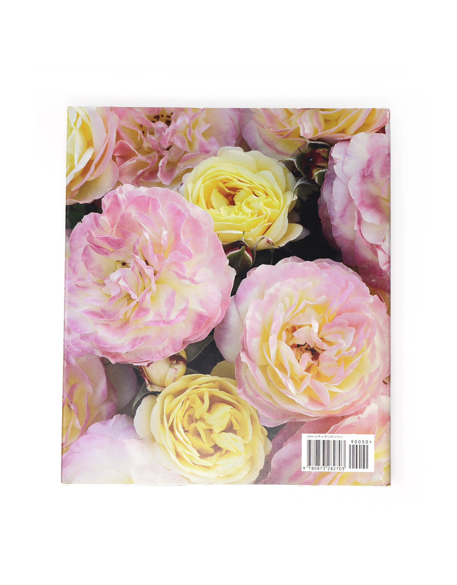 The Huntington: Library, Art Museum, and Botanical Gardens—Cultivating Curiosity, 2nd Edition